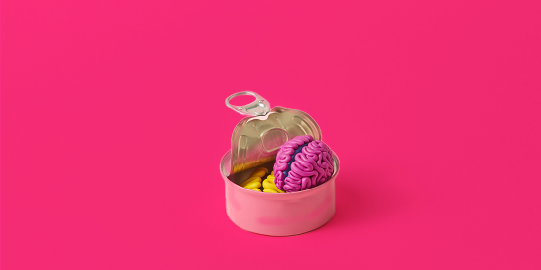 orgasmos en sueños