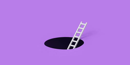 10 retos para innovar con tu pareja