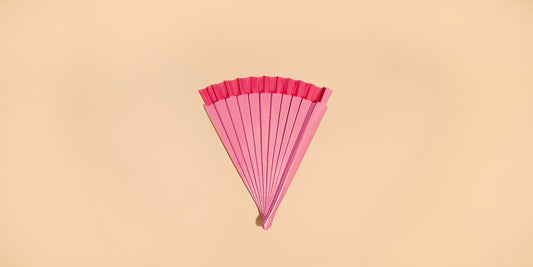 Sexo y menopausia
