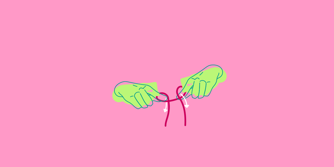 Relatos eróticos | Prácticas de Shibari