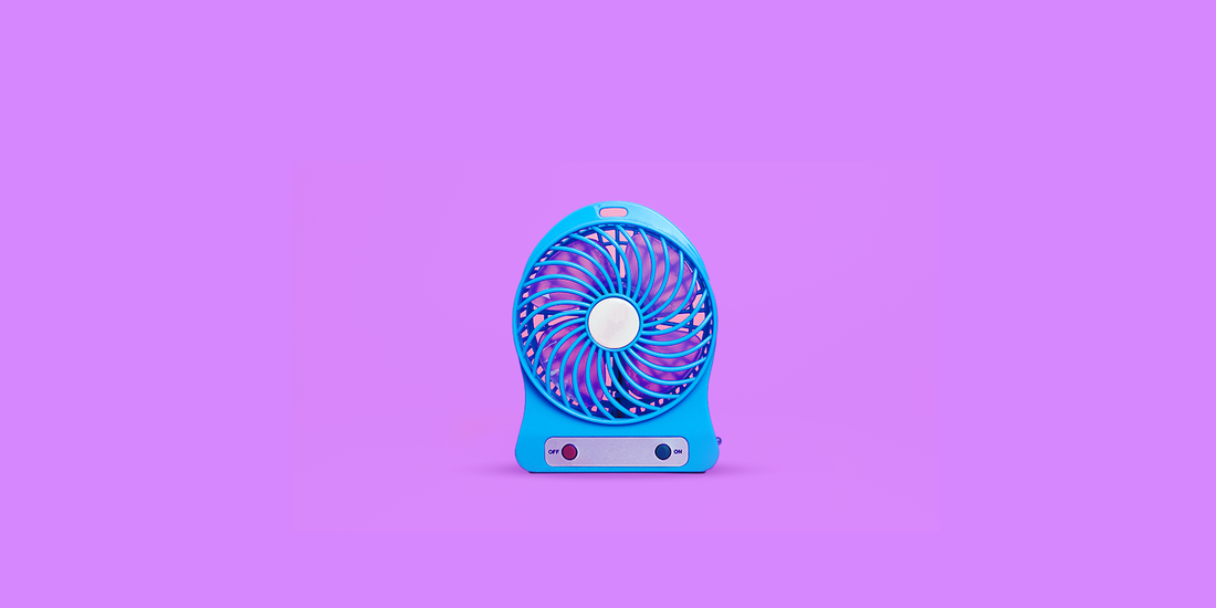 Relatos eróticos | Mi amor de verano, ella y yo
