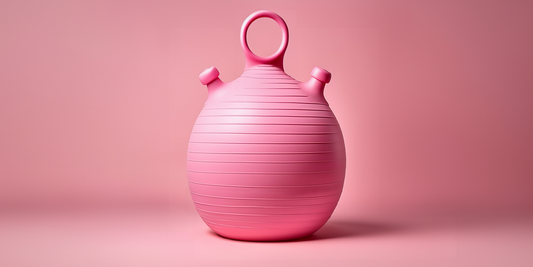 Ejercicios Kegel: ¿qué son y para qué sirven?