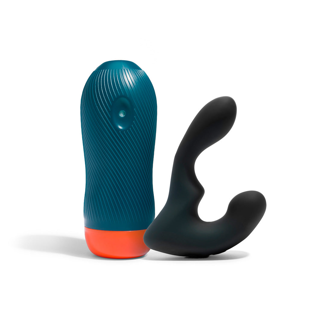 Pene de goma precio sale