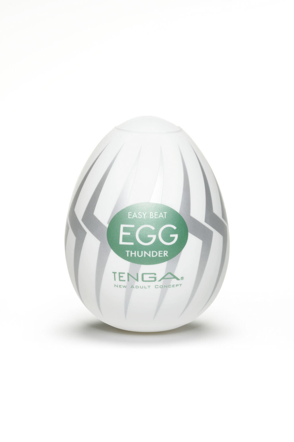 Tenga Egg