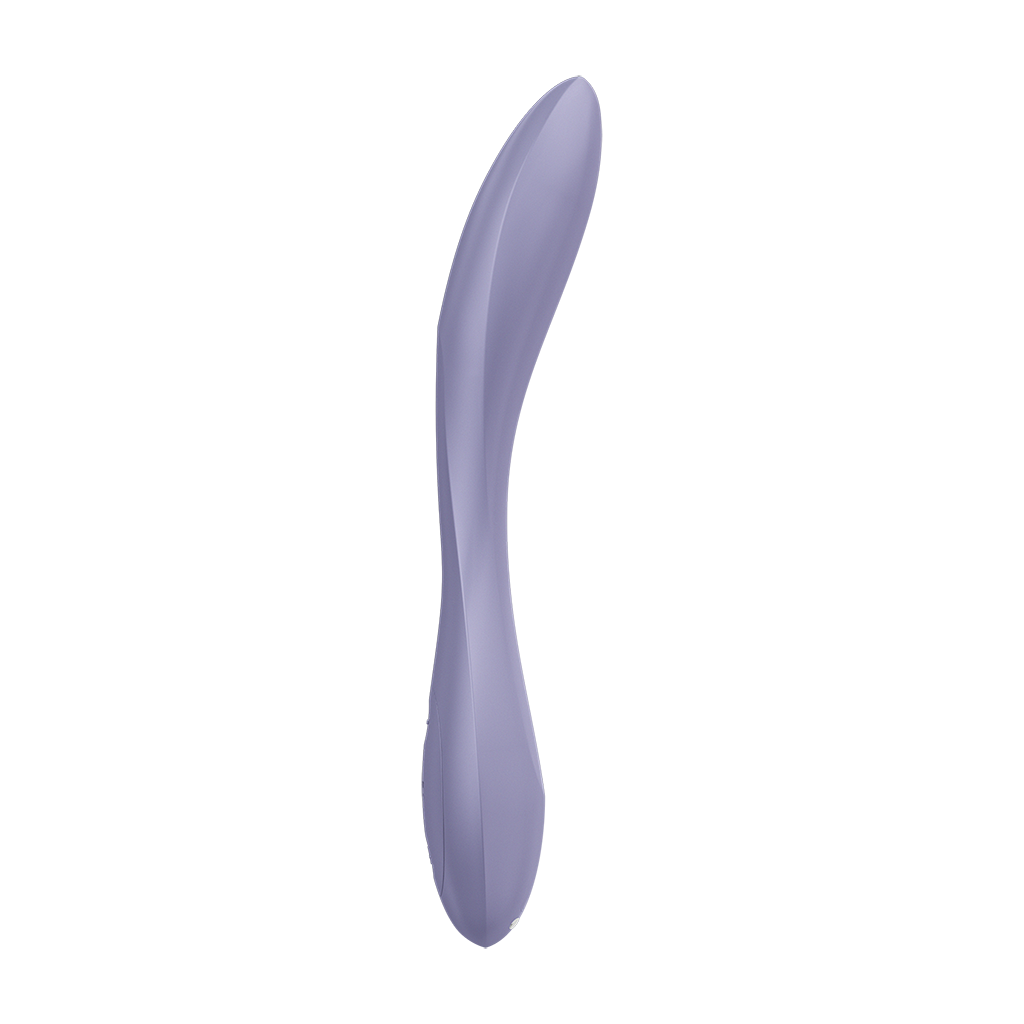 Satisfyer G-Spot Flex 2 Otros Satisfyer 3