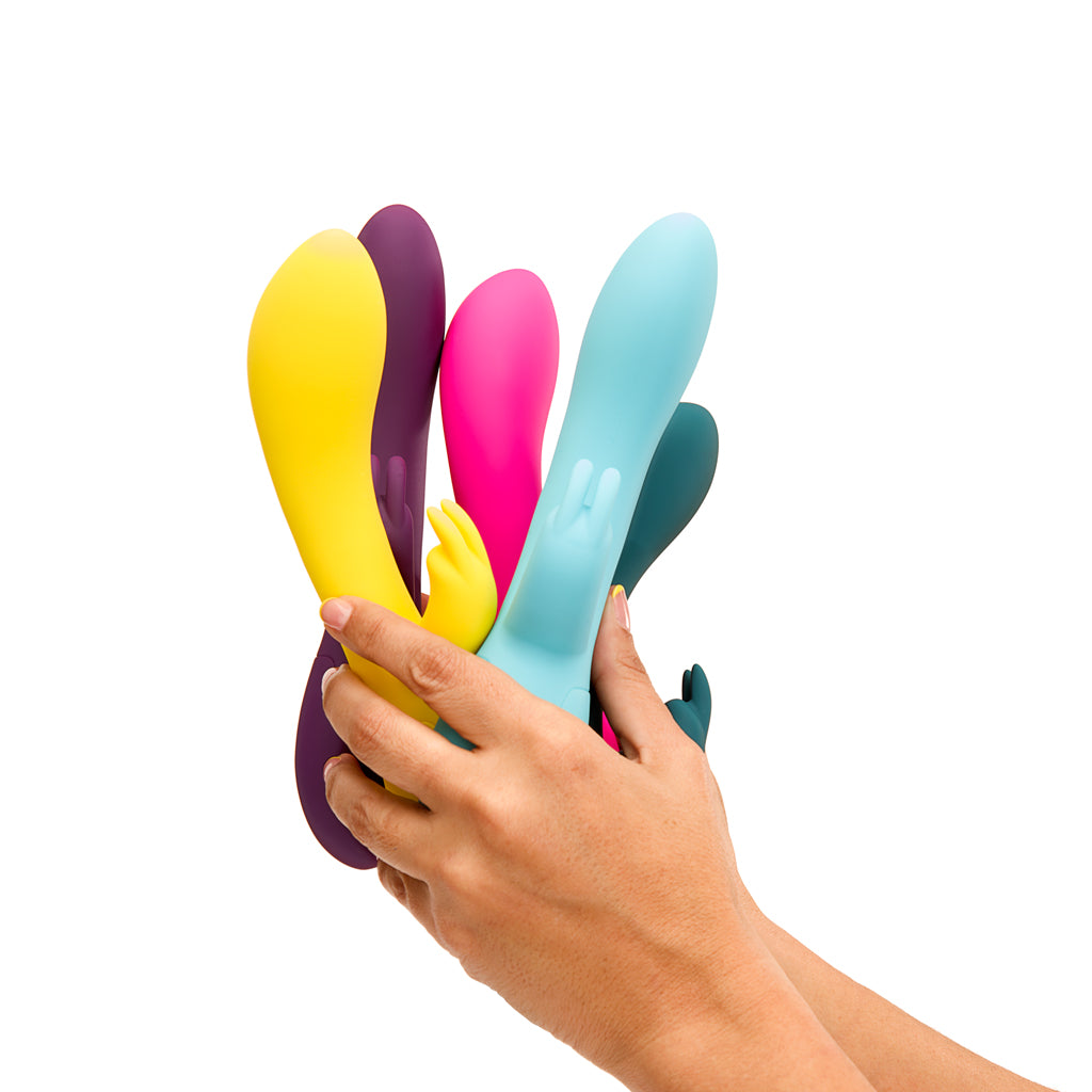 ¡Ha llegado la ola de calor más placentera!