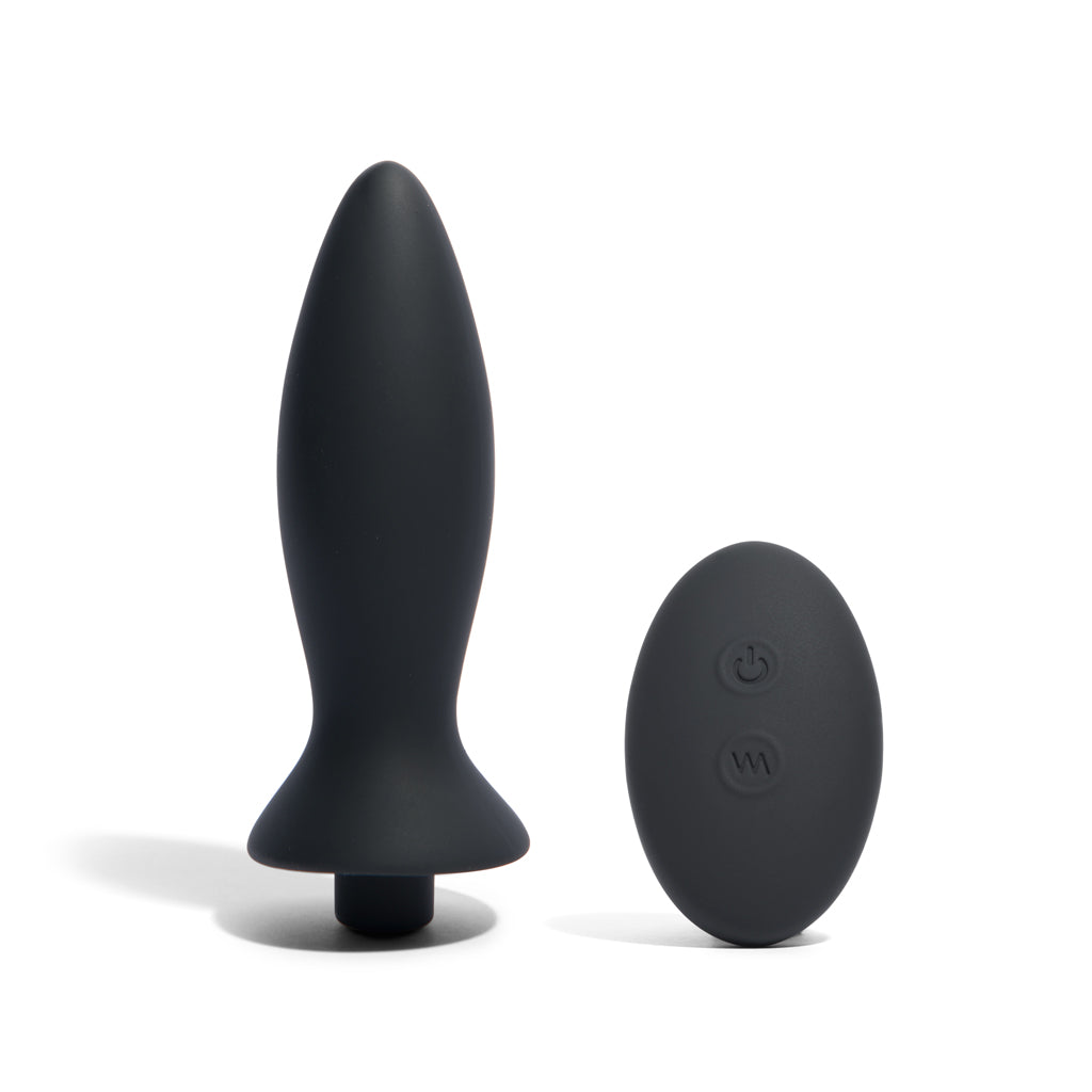 T-rex + Lubricante anal