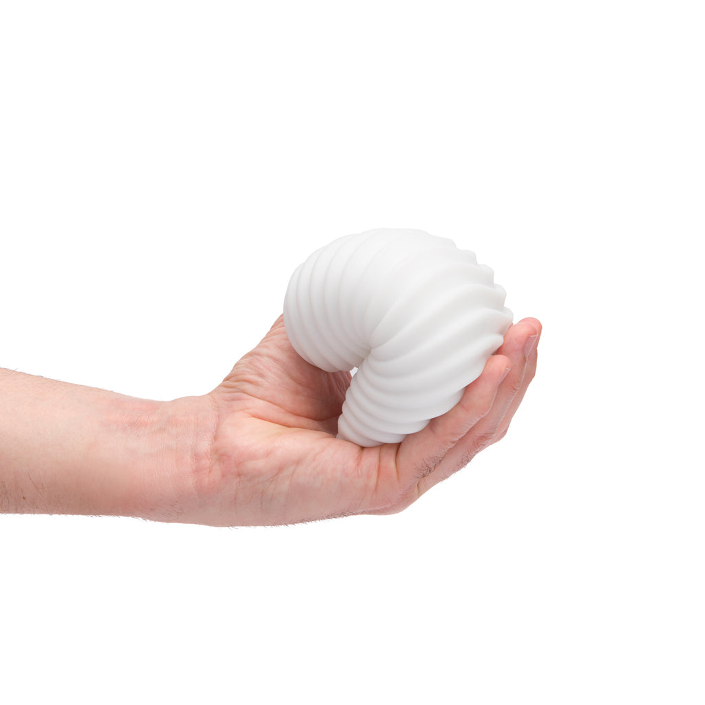 Material adaptable
