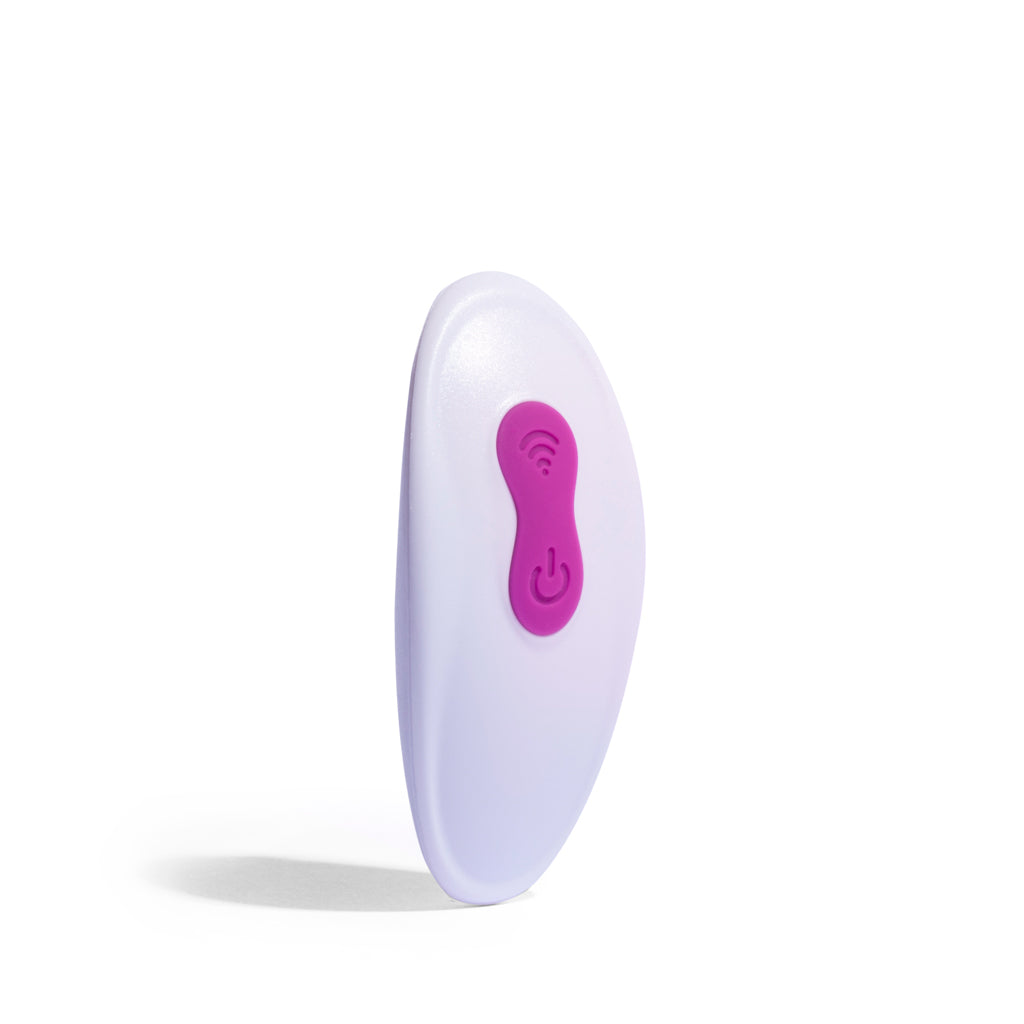 Tango Vibrador parejas Platanomelón 7