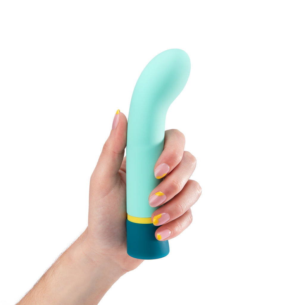 Ideal para principiantes