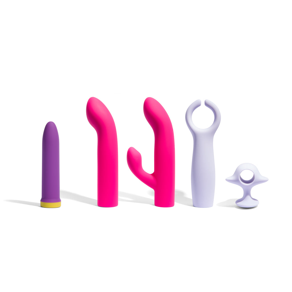 Fundas