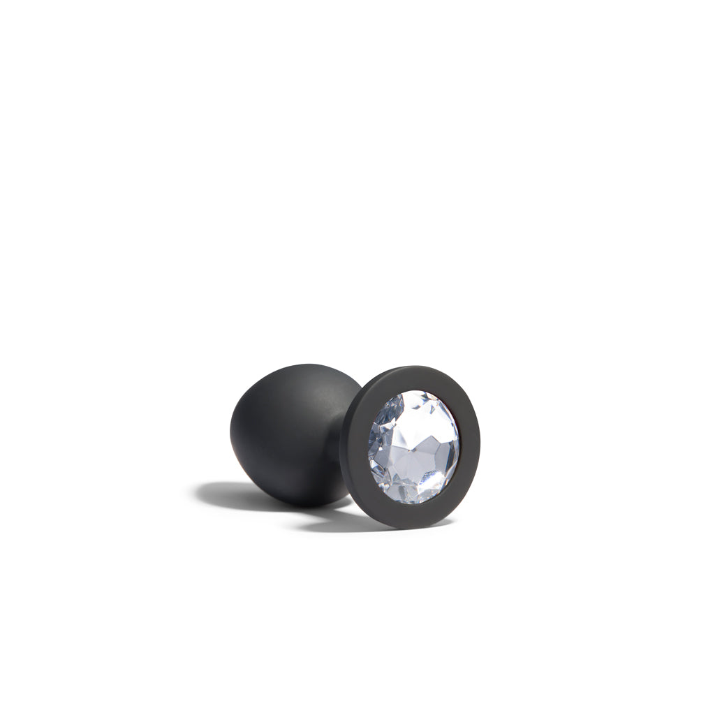 Plug anal Pam Plugs anales Platanomelón 3