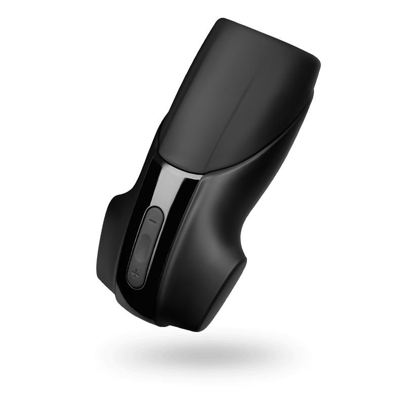 Satisfyer Men Vibration Masturbador para pene Satisfyer 7