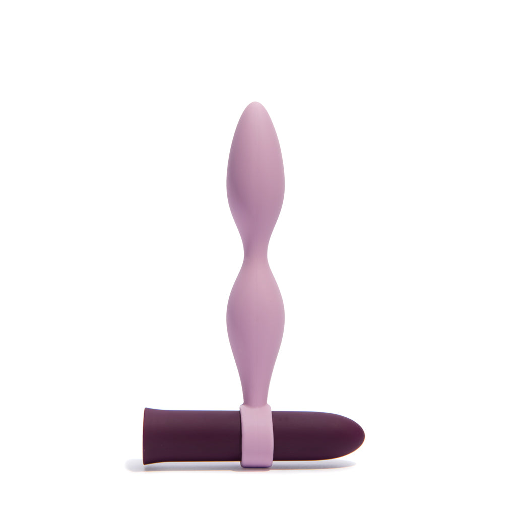 Cris Dilatador vaginal Platanomelón 8