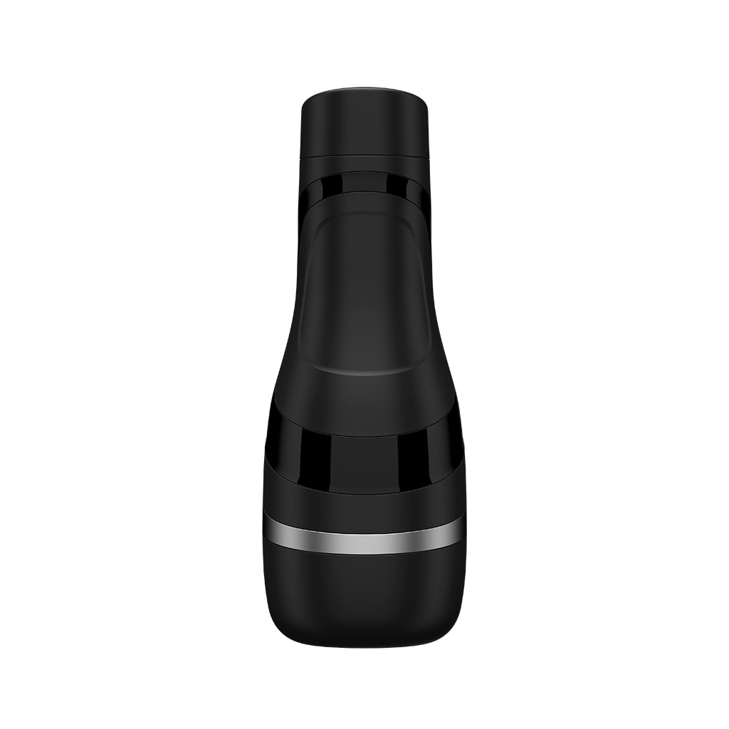 Satisfyer Men Classic Masturbador para pene Satisfyer 4
