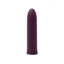 color_Lila | Bala vibradora Neo Plus - Discreto, potente y recargable 1