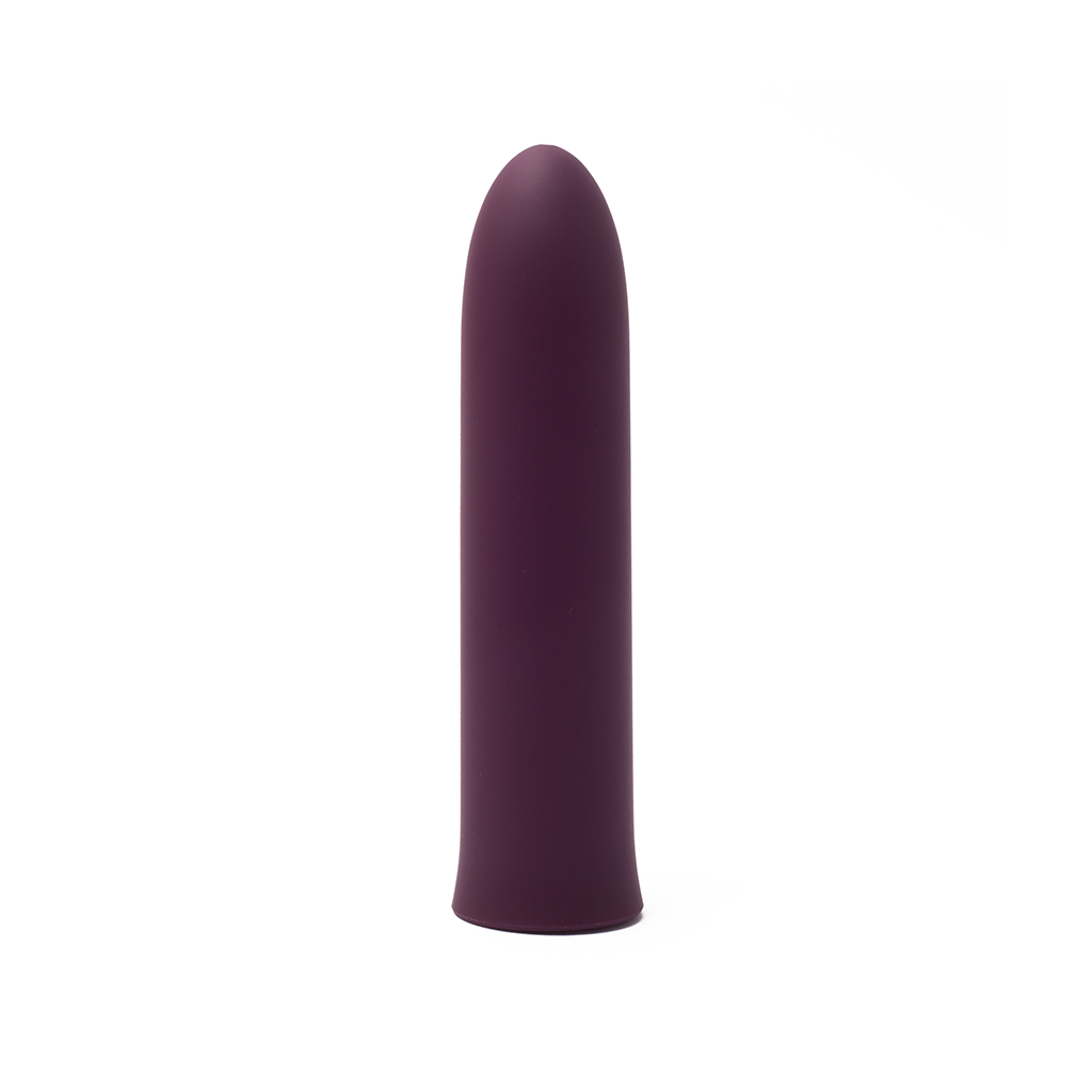 color_Lila | Bala vibradora Neo Plus - Discreto, potente y recargable 1