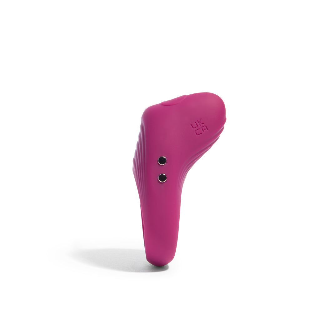 Frodo Anillo vibrador Platanomelón 6