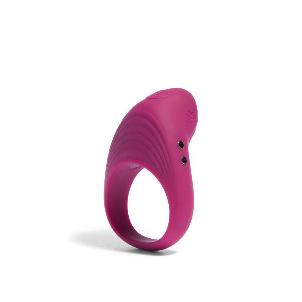 Frodo Anillo vibrador Platanomelón 2
