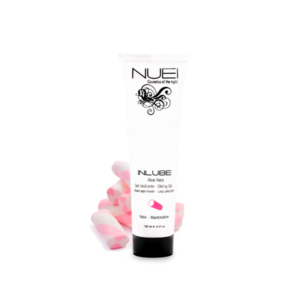 sabor_Nube | 0 1