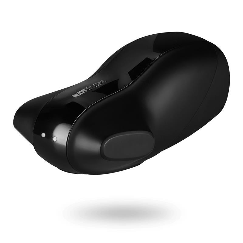 Masturbador Satisfyer Men Vibration de Satisfyer