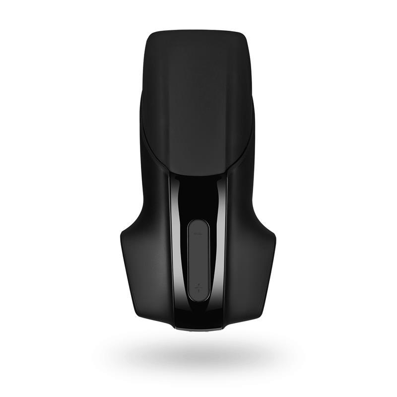 Masturbador Satisfyer Men Vibration de Satisfyer