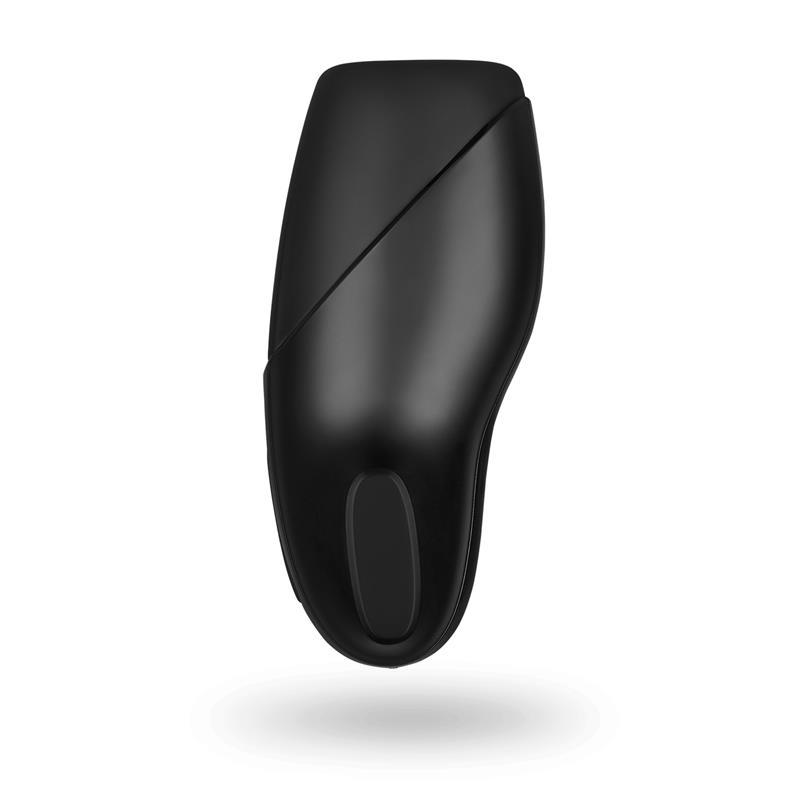Satisfyer Men Vibration Masturbador para pene Satisfyer 4