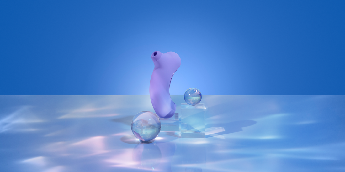 Dinos su signo del zodíaco y te diremos qué le gusta