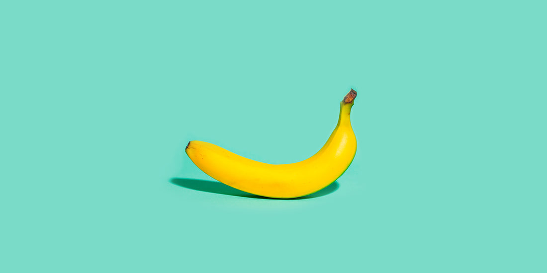 pene sano
