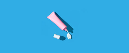 Aprende a dar un masaje erótico paso a paso