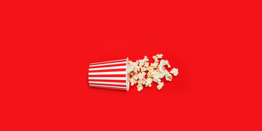 Noche de cine
