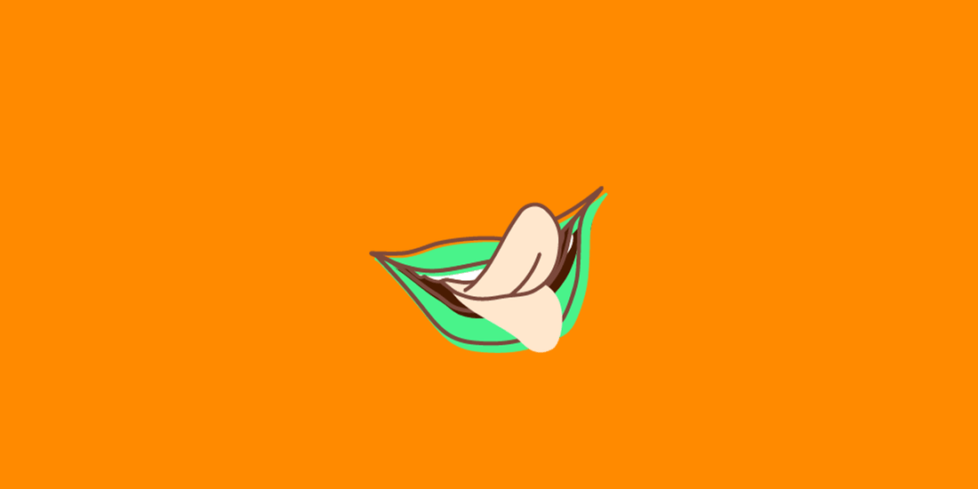 Cunnilingus