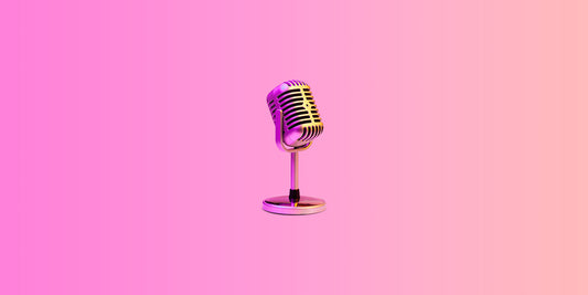 ¿Por qué fingimos orgasmos?