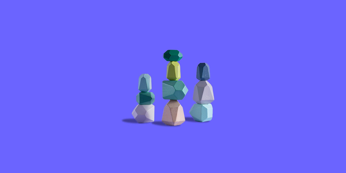 mindfulsex
