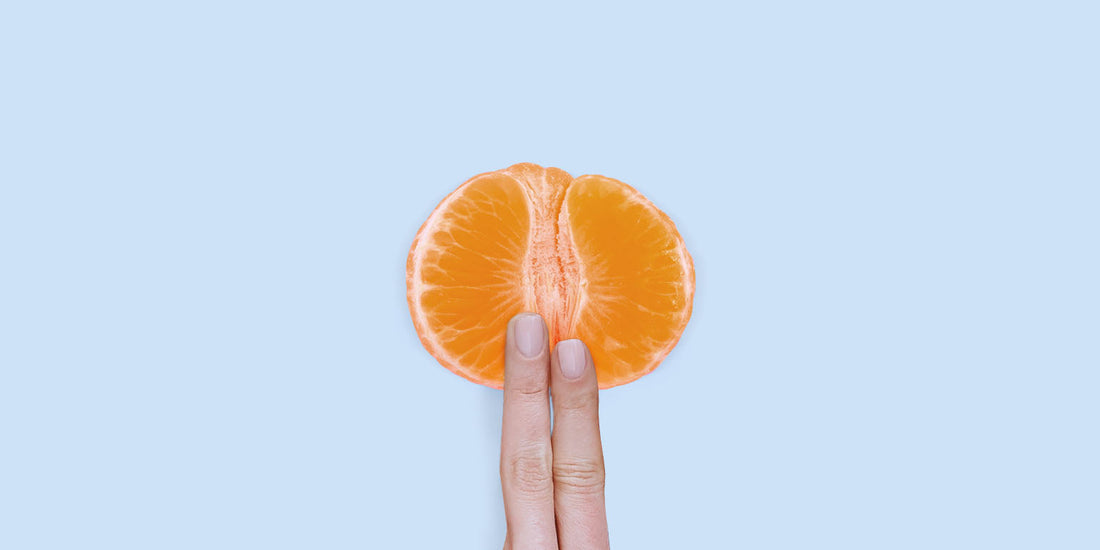 fingering
