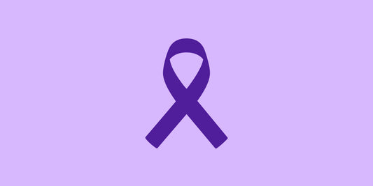 25N: día internacional contra la violencia de g...