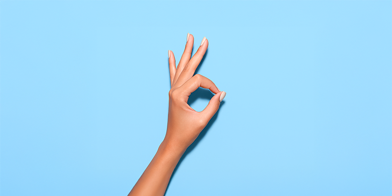 8 motivos por los que masturbarnos más