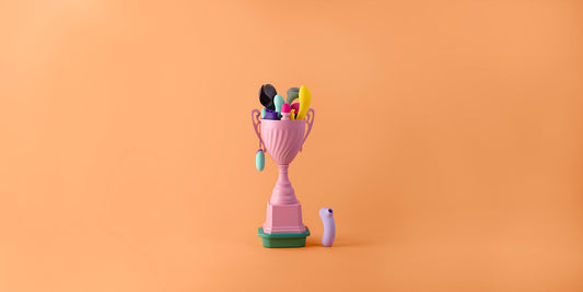 Los 15 mejores vibradores y juguetes del 2026