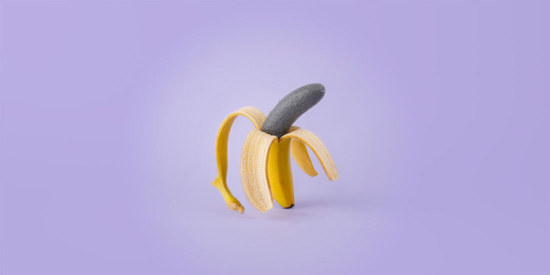 ¿Cómo mejorar la erección? 5 consejos para lograr erecciones más firmes y duraderas