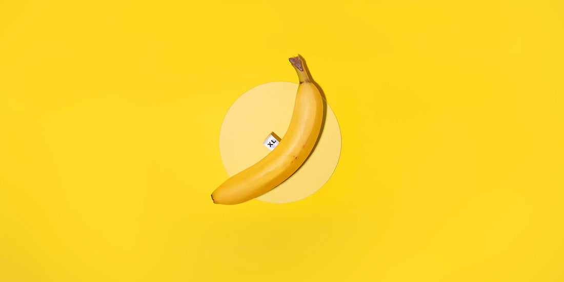 posturas sexo con pene grande