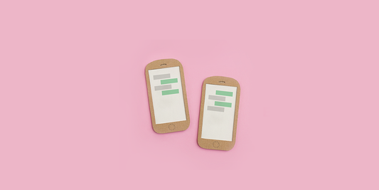 ¿Qué es el sexting?