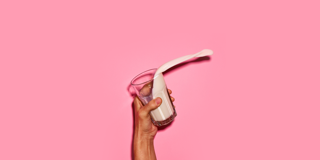 Todo sobre el squirting