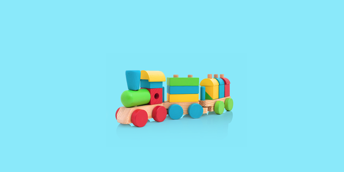 Relatos eróticos | Diversión en el tren