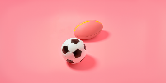 Diferencia entre pesas vaginales y bolas chinas