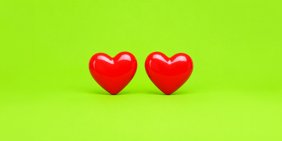 Cómo sorprender a tu pareja