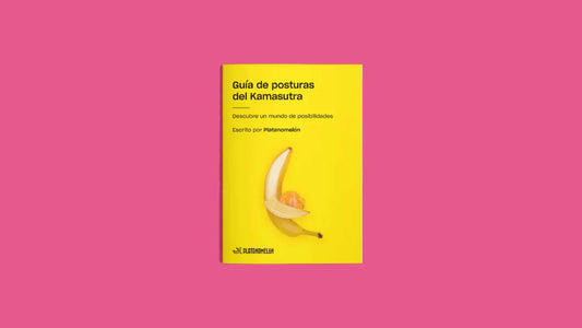 Kamasutra Pene-Vulva