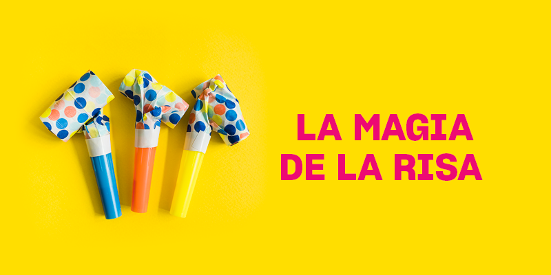 Risoterapia