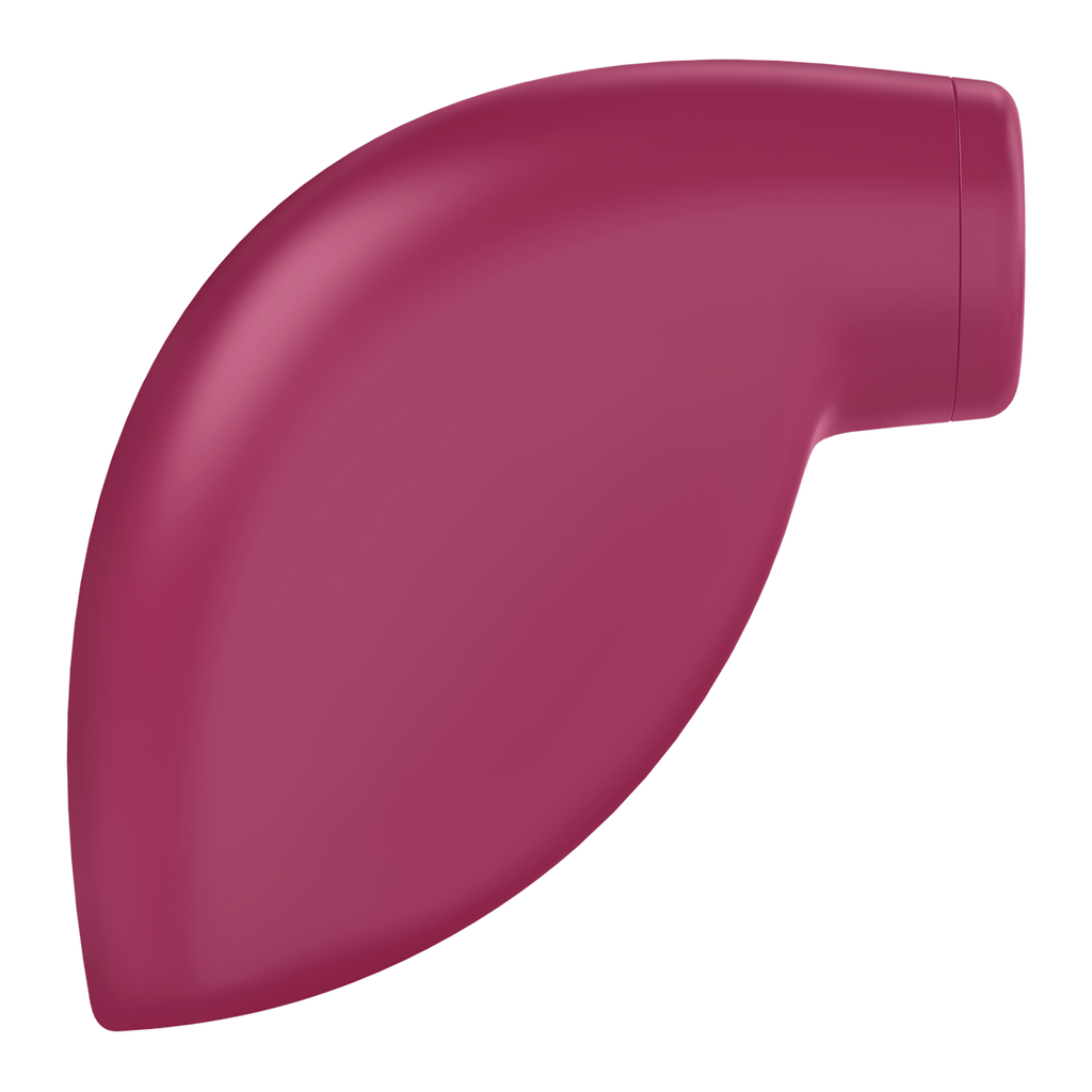 Satisfyer One Night Stand Succionador de clítoris Satisfyer 2