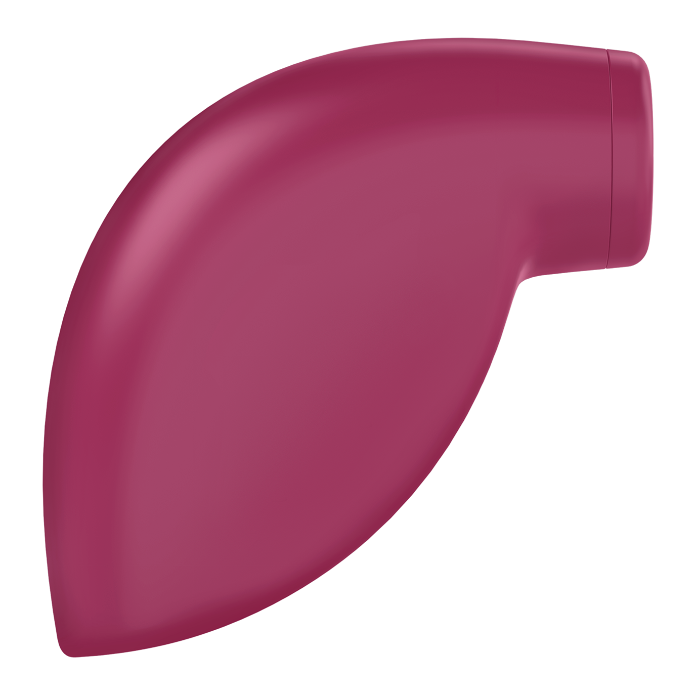 Satisfyer One Night Stand