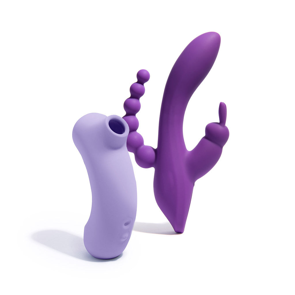 [color_Lavanda]